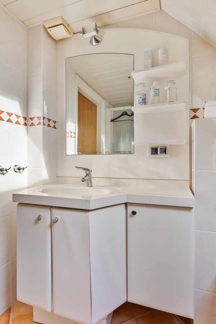 Foto 20 van Gysbert Japiksstrjitte 4