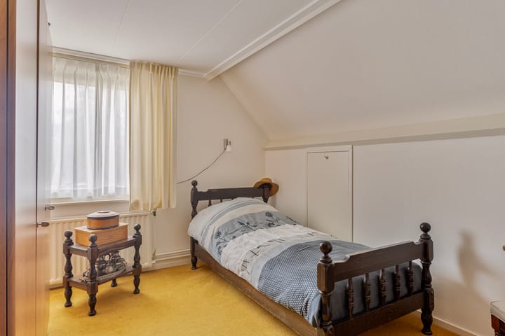 Foto 22 van Gysbert Japiksstrjitte 4