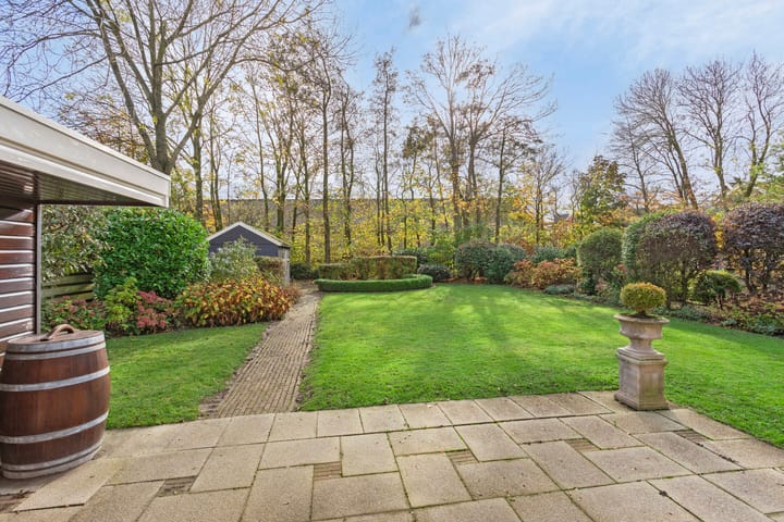 Foto 24 van Gysbert Japiksstrjitte 4