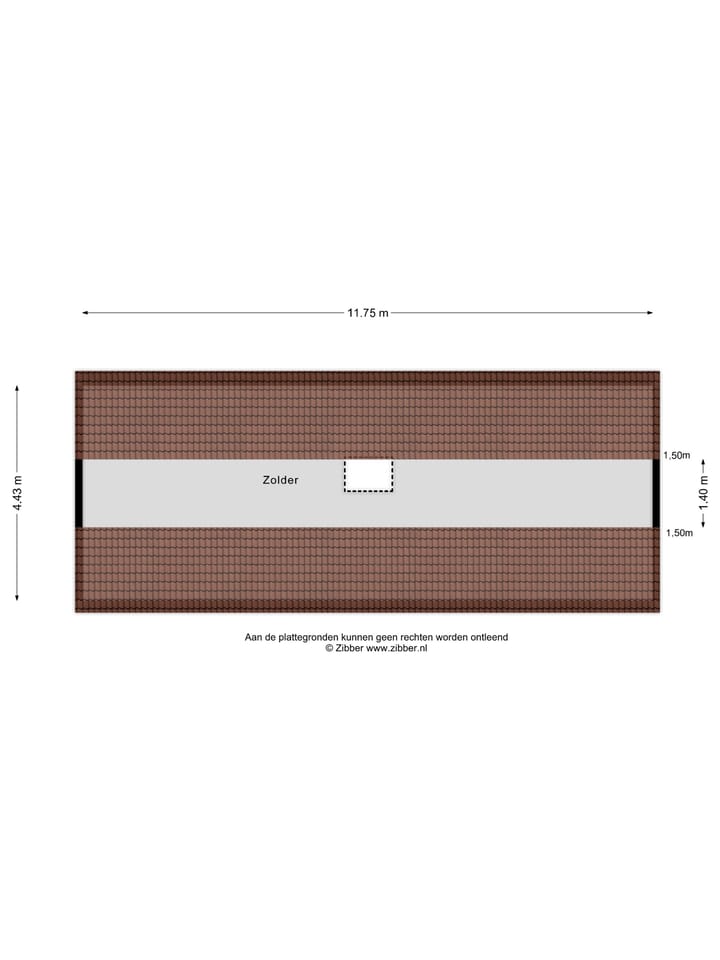 Foto 28 van Gysbert Japiksstrjitte 4