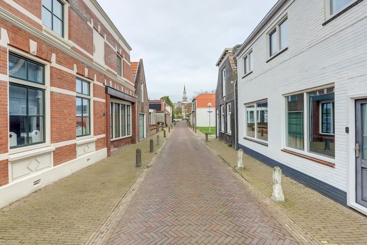 Bekijk foto 3 van Hoofdstraat 59