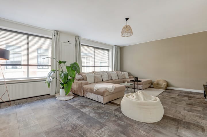 Foto 4 van Hoofdstraat 59