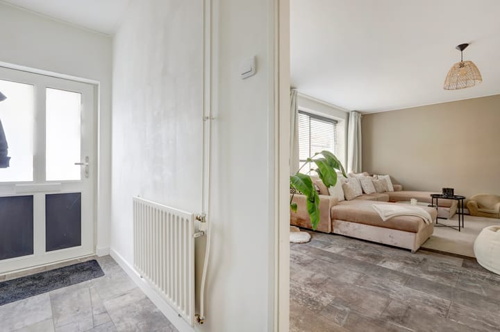 Foto 5 van Hoofdstraat 59