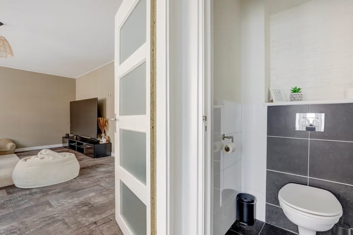 Foto 6 van Hoofdstraat 59