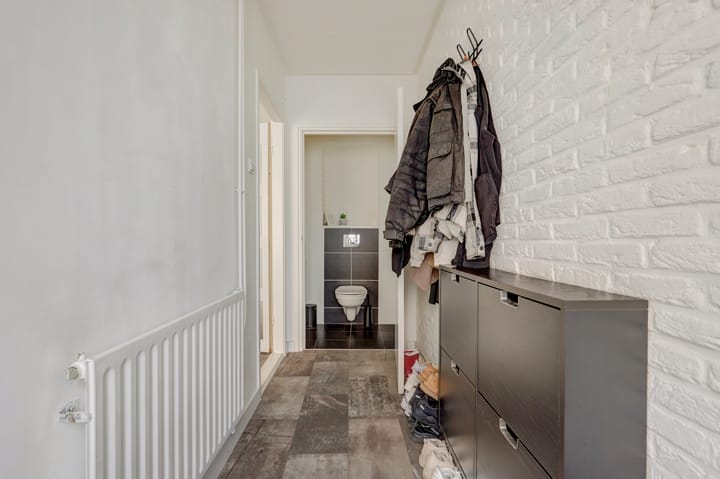 Foto 7 van Hoofdstraat 59