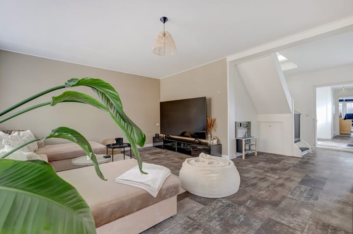 Foto 8 van Hoofdstraat 59