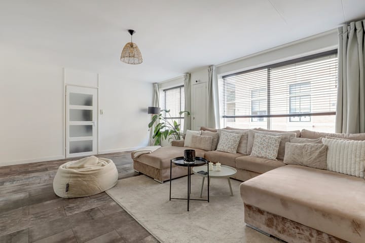 Foto 9 van Hoofdstraat 59