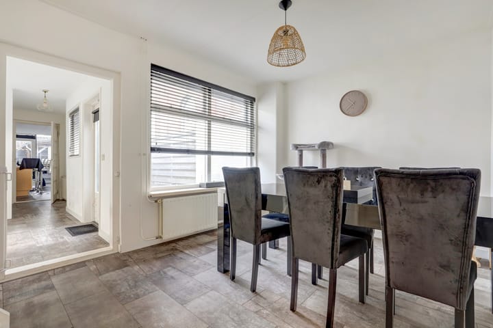 Foto 10 van Hoofdstraat 59