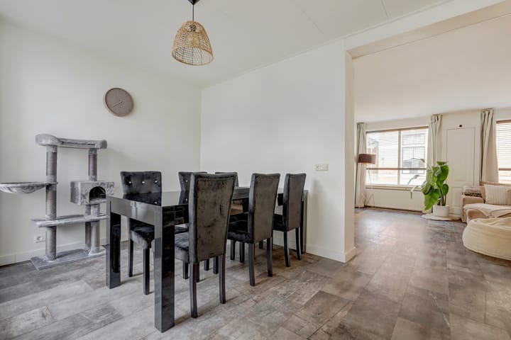 Foto 11 van Hoofdstraat 59