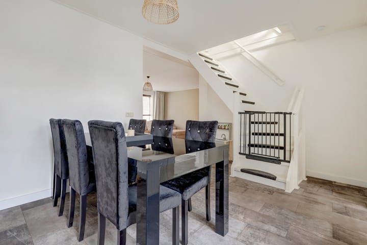 Foto 12 van Hoofdstraat 59