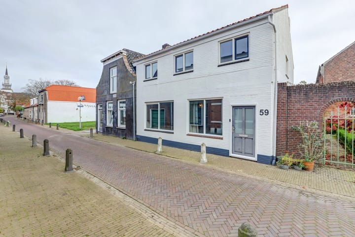undefined main image