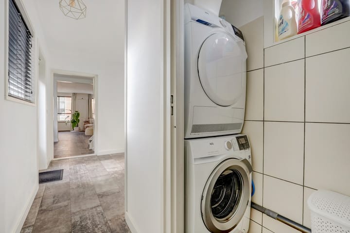 Foto 14 van Hoofdstraat 59