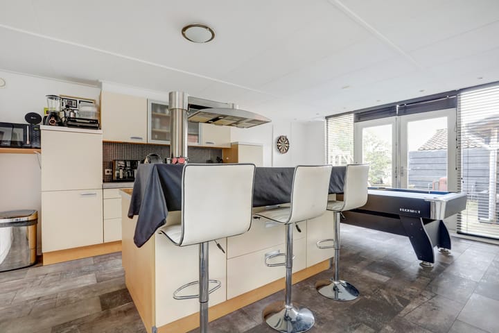 Foto 15 van Hoofdstraat 59