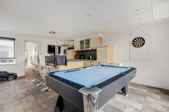 Foto 16 van Hoofdstraat 59