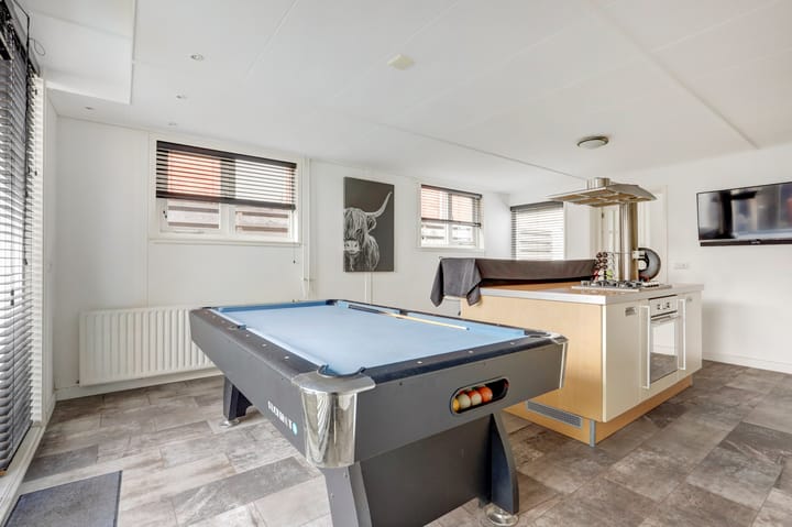 Foto 17 van Hoofdstraat 59