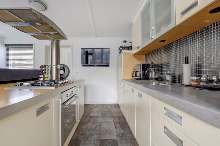 Foto 18 van Hoofdstraat 59