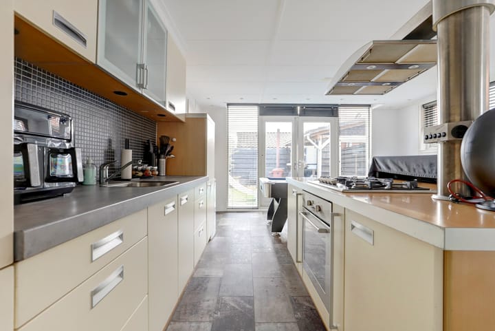 Foto 19 van Hoofdstraat 59