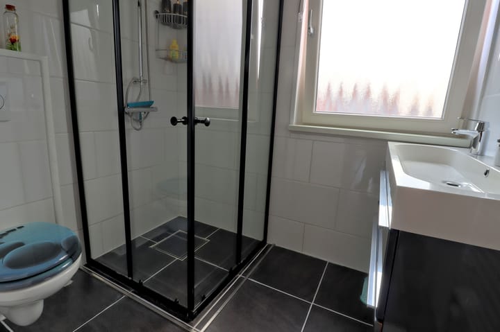 Foto 4 van Lange Voor 19