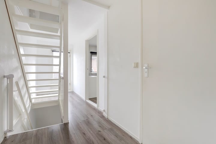 Foto 20 van Hoofdstraat 59