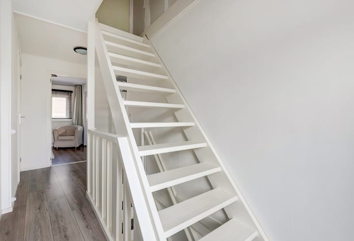 Foto 21 van Hoofdstraat 59