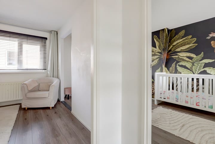 Foto 22 van Hoofdstraat 59