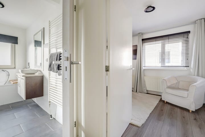 Foto 23 van Hoofdstraat 59