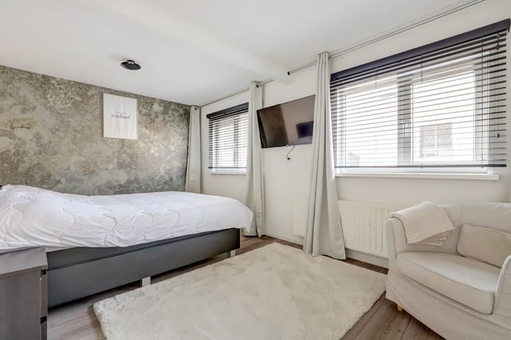 Foto 24 van Hoofdstraat 59