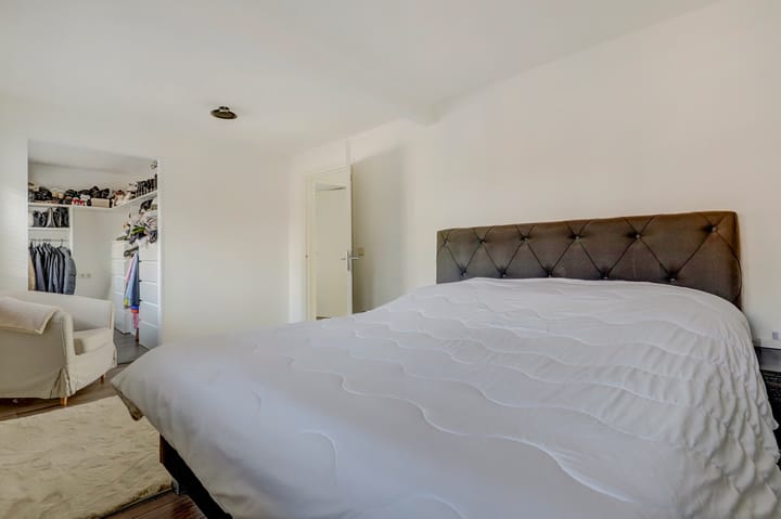 Foto 25 van Hoofdstraat 59