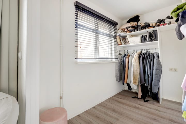 Foto 26 van Hoofdstraat 59