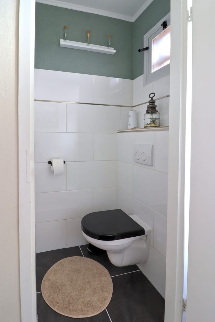 Foto 10 van Lange Voor 19