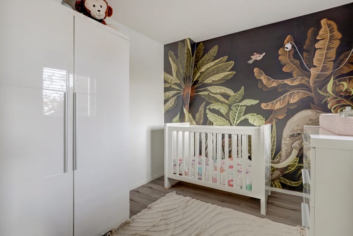 Foto 27 van Hoofdstraat 59