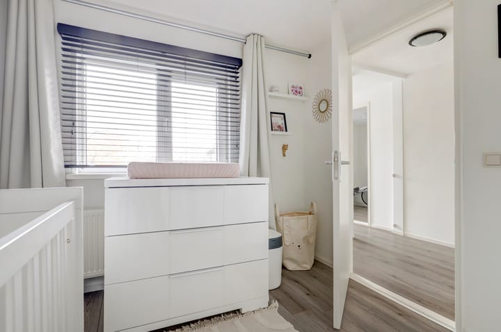 Foto 28 van Hoofdstraat 59