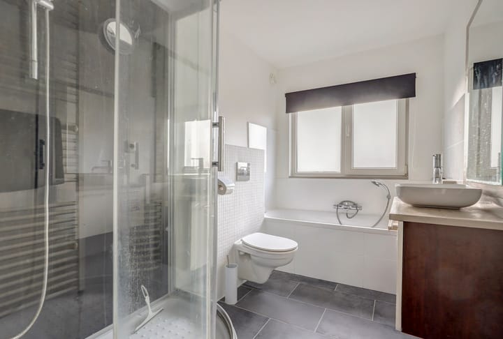 Foto 29 van Hoofdstraat 59