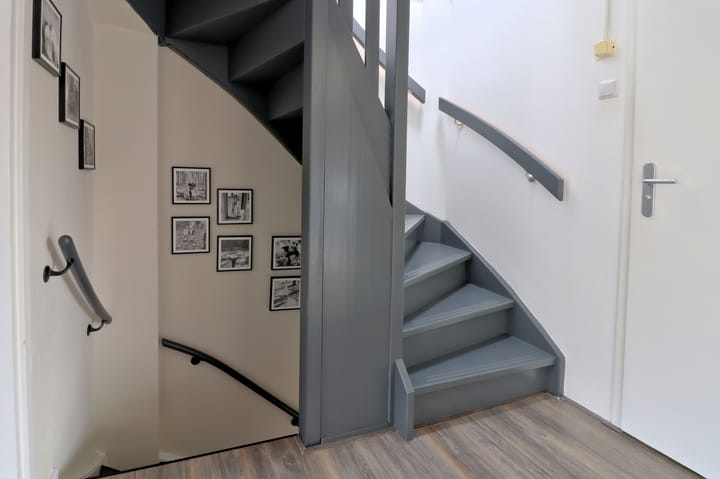 Foto 18 van Lange Voor 19