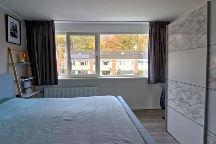 Foto 20 van Lange Voor 19