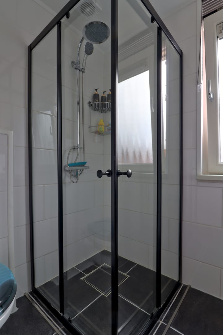 Foto 26 van Lange Voor 19