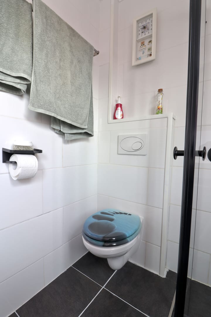 Foto 27 van Lange Voor 19