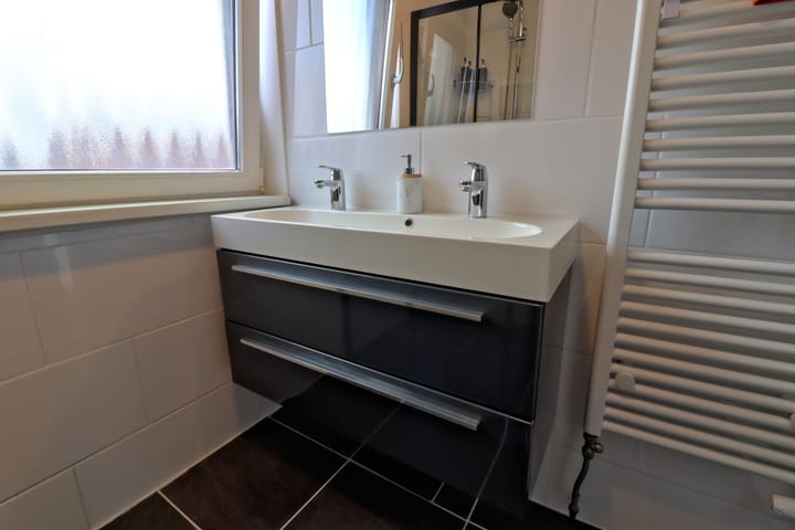 Foto 28 van Lange Voor 19