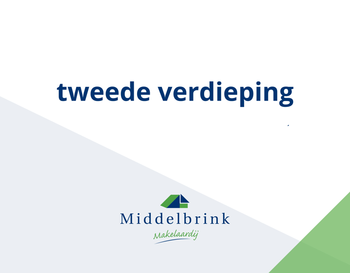 Foto 29 van Lange Voor 19