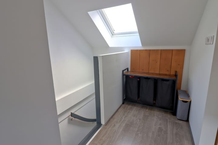 Foto 30 van Lange Voor 19