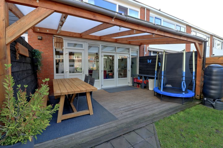 Foto 38 van Lange Voor 19