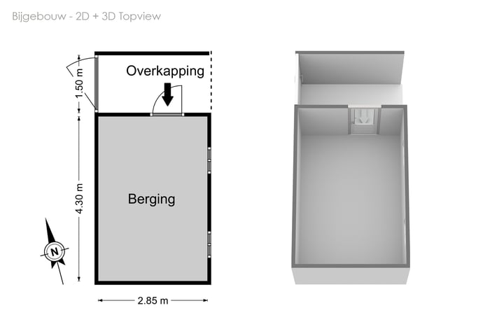 View photo 52 of Lange Voor 19