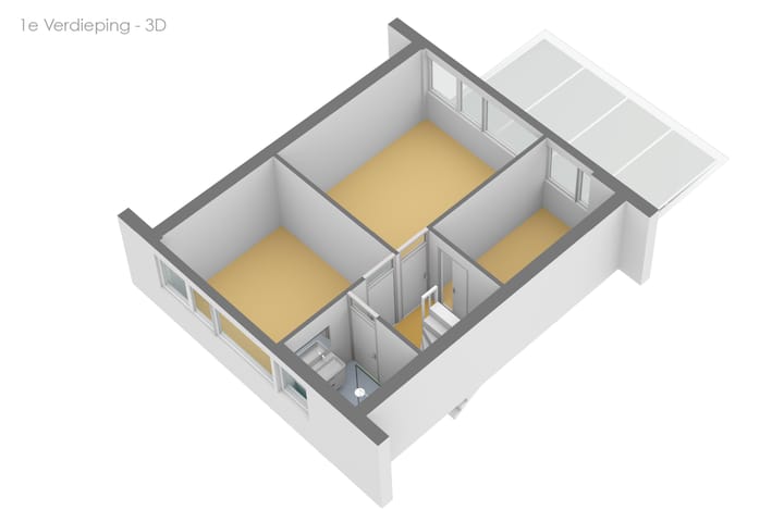 Foto 54 van Lange Voor 19