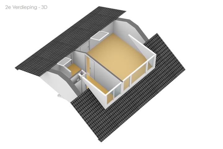 View photo 55 of Lange Voor 19