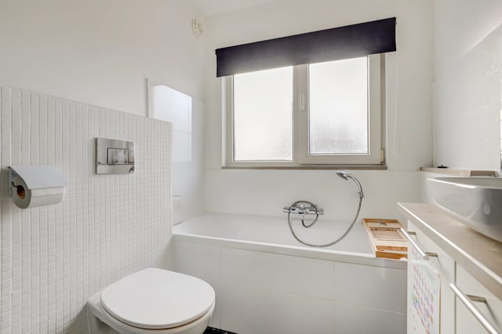 Foto 30 van Hoofdstraat 59