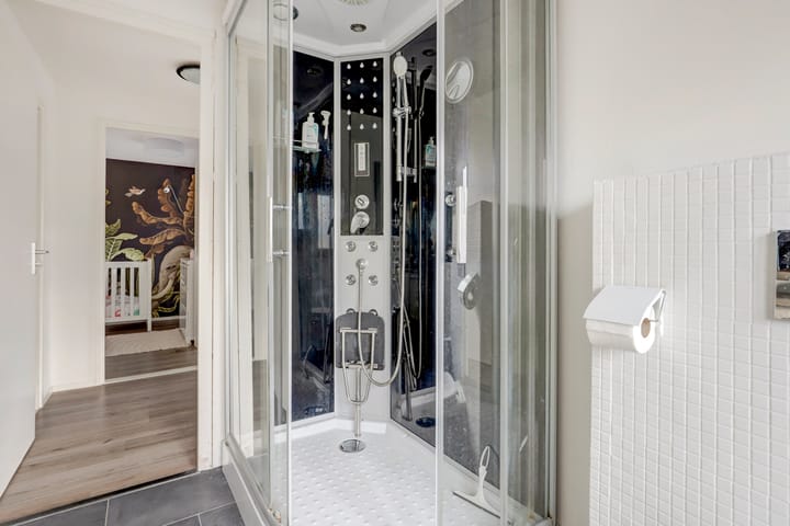 Foto 31 van Hoofdstraat 59