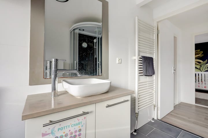 Foto 32 van Hoofdstraat 59