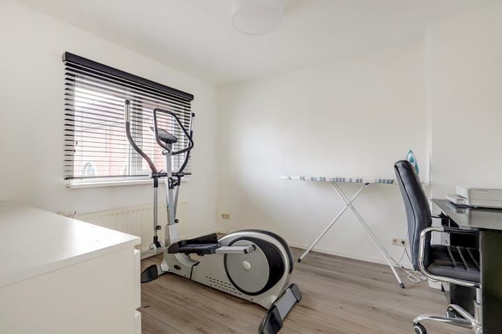 Foto 33 van Hoofdstraat 59