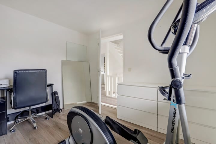 Foto 34 van Hoofdstraat 59