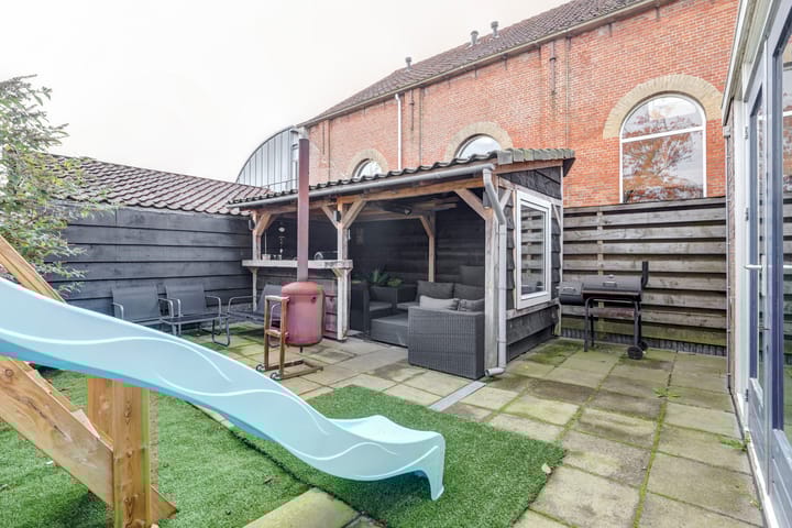 Foto 35 van Hoofdstraat 59